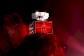 KAJAL PERFUMES PARIS Ruby EDP 100 ml